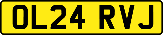 OL24RVJ