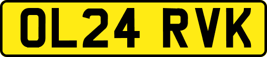 OL24RVK
