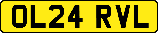 OL24RVL