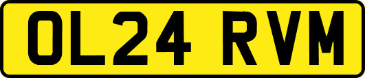 OL24RVM