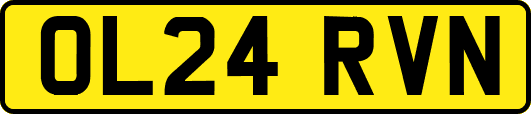 OL24RVN