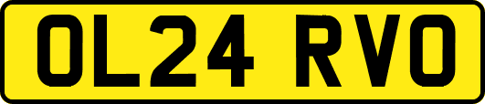 OL24RVO