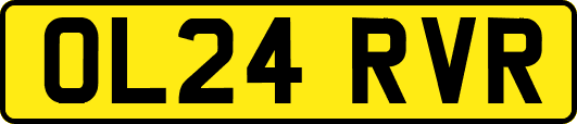 OL24RVR