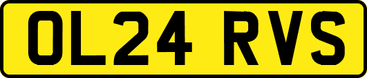 OL24RVS