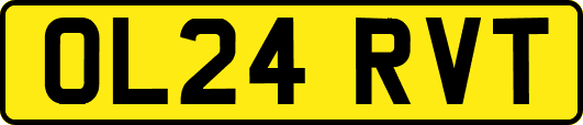 OL24RVT
