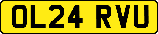 OL24RVU