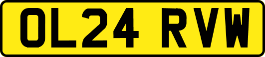 OL24RVW