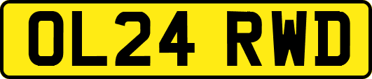 OL24RWD