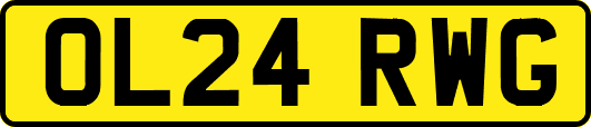 OL24RWG