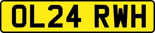 OL24RWH