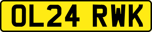 OL24RWK