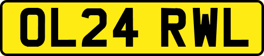 OL24RWL