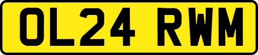 OL24RWM