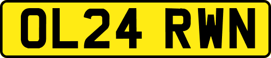 OL24RWN