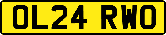 OL24RWO