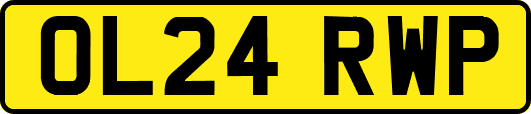 OL24RWP