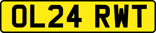 OL24RWT