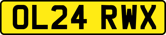 OL24RWX
