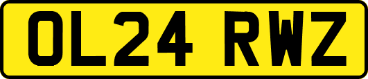 OL24RWZ