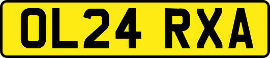 OL24RXA