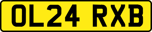 OL24RXB