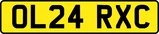 OL24RXC