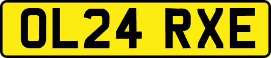 OL24RXE