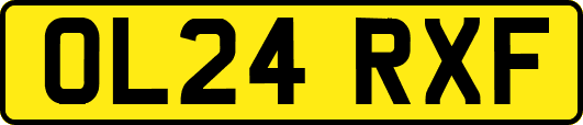 OL24RXF