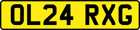 OL24RXG