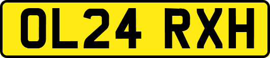 OL24RXH