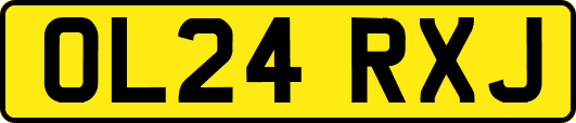 OL24RXJ