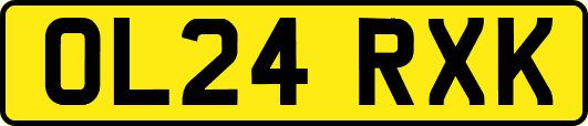 OL24RXK