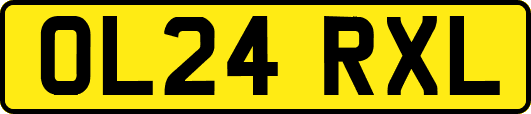 OL24RXL