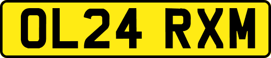 OL24RXM