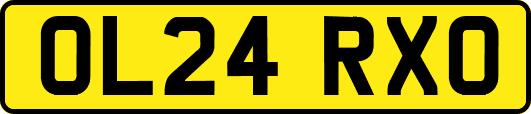 OL24RXO
