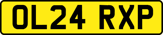OL24RXP