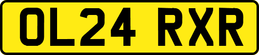 OL24RXR