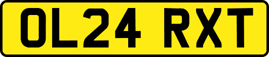 OL24RXT