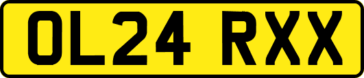 OL24RXX