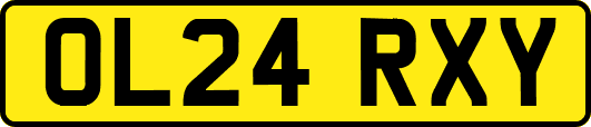 OL24RXY