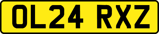 OL24RXZ