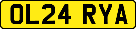 OL24RYA