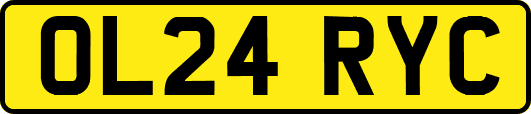 OL24RYC