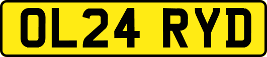 OL24RYD