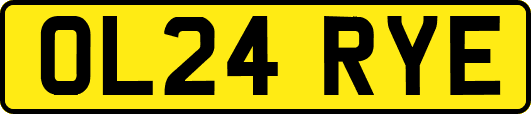 OL24RYE