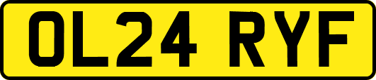 OL24RYF