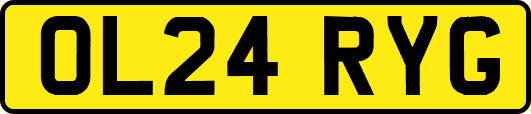 OL24RYG