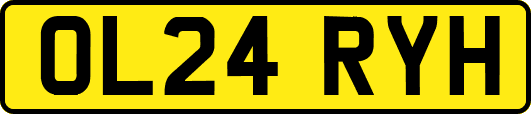 OL24RYH