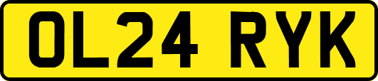 OL24RYK