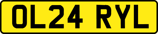 OL24RYL